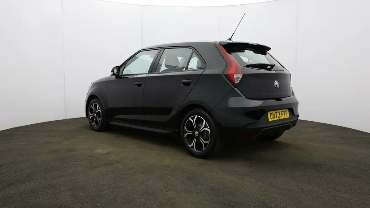 2022-mg-mg3-15-vti-tech-excite-big-56