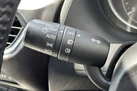 2018-mazda-mazda6-22td-sport-nav-150ps-skyactiv-d-tourer-5d-small-31