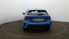 2022-bmw-1-series-15-118i-m-sport-lcp-small-52