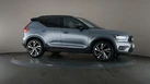 2019-volvo-xc40-20-t5-r-design-small-56
