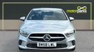 2018-mercedes-benz-a-class-15d-a180d-se-116ps-ss-7g-dct-small-7