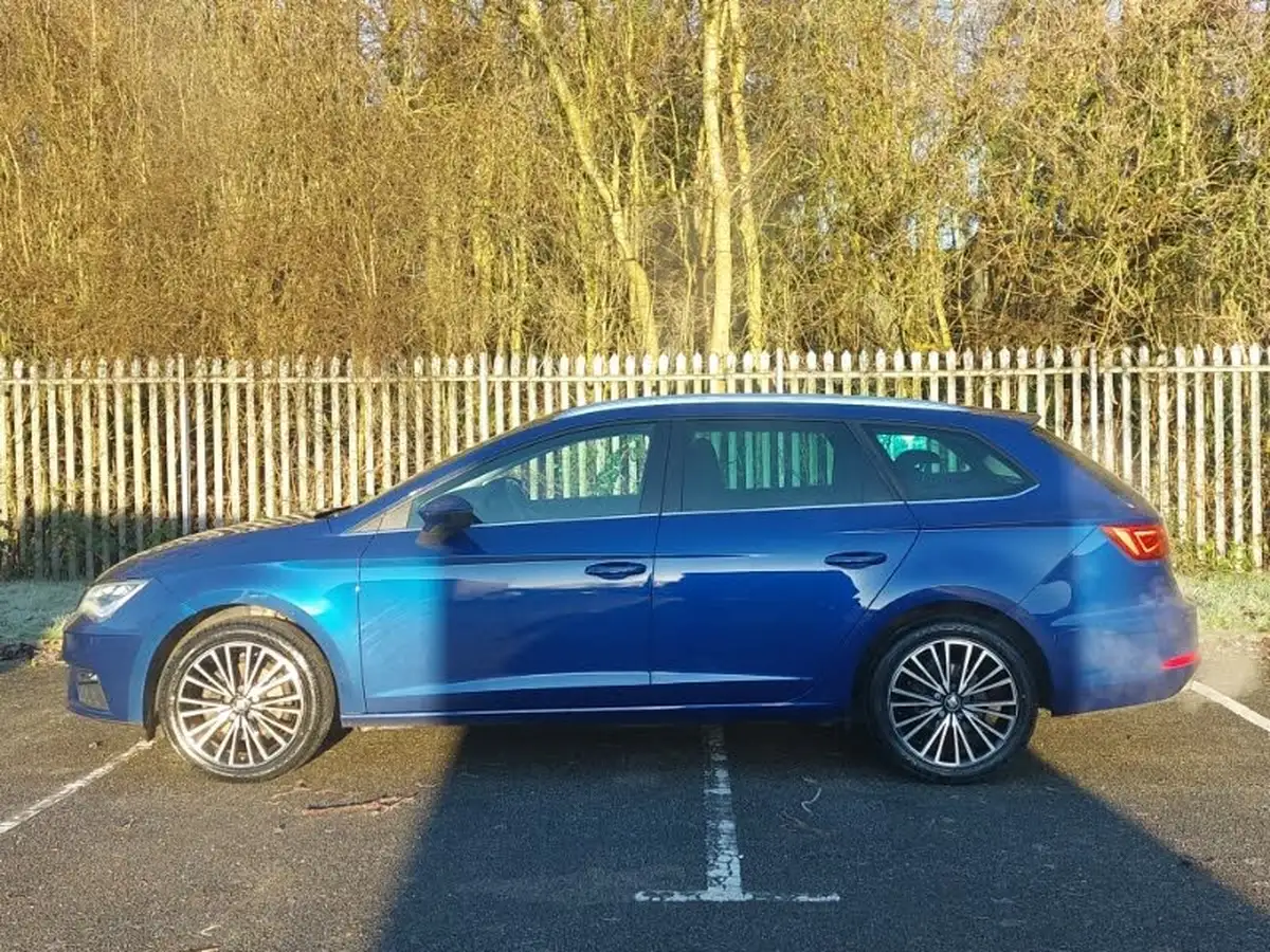 2019-seat-leon-15-tsi-evo-xcellence-lux-150ps-estate-dsg-big-3