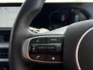 2024-kia-sportage-16-t-gdi-gt-line-157bhp-48v-dct-small-18