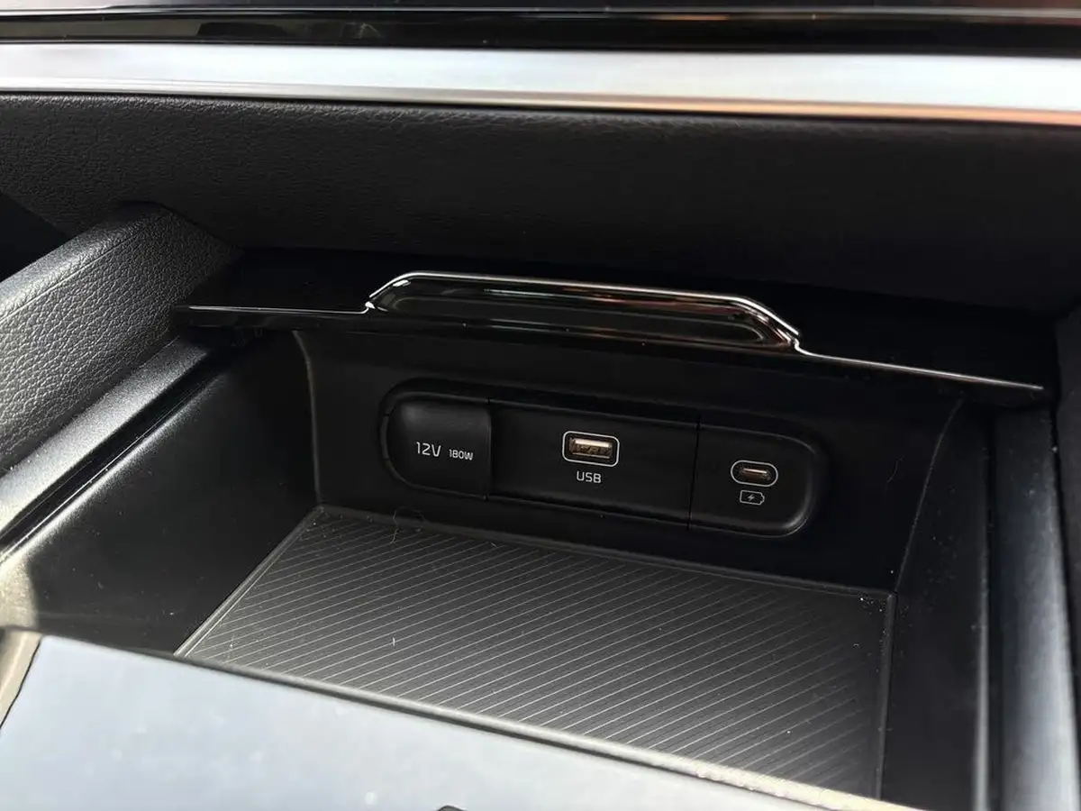 2024-kia-sportage-16-t-gdi-gt-line-157bhp-48v-dct-big-31
