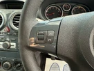 2012-vauxhall-corsa-small-18