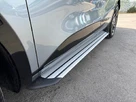 2024-kia-sportage-16-t-gdi-gt-line-157bhp-48v-dct-small-42