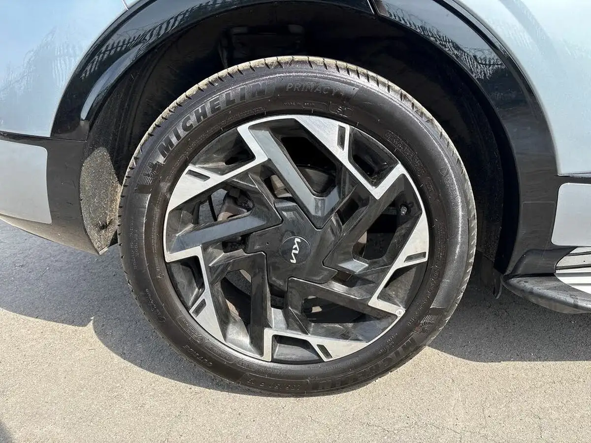 2024-kia-sportage-16-t-gdi-gt-line-157bhp-48v-dct-big-7