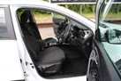 2016-renault-kadjar-12-tce-dynamique-nav-ss-small-18
