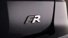 2022-seat-arona-10-tsi-fr-dsg-small-21