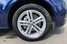 2019-audi-q5-20-40-tdi-s-line-small-10