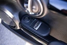 2021-mini-cooper-e-cooper-s-1-small-24