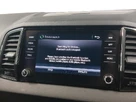 2020-skoda-karoq-15-tsi-se-technology-small-17