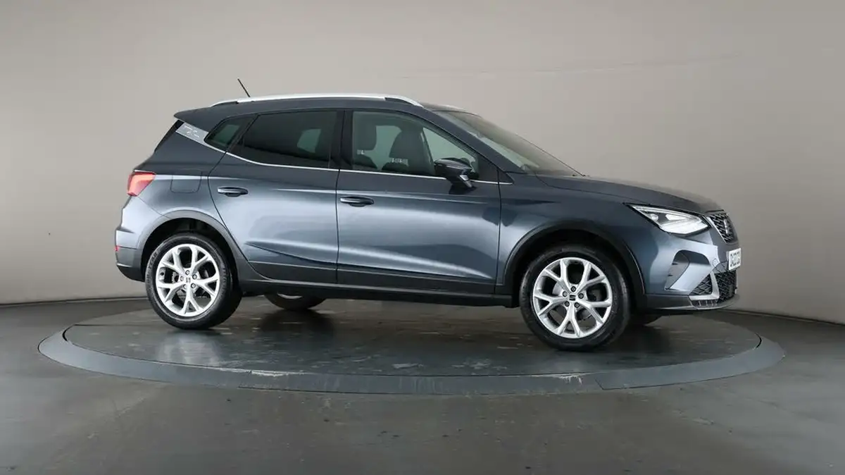 2022-seat-arona-10-tsi-fr-dsg-big-58