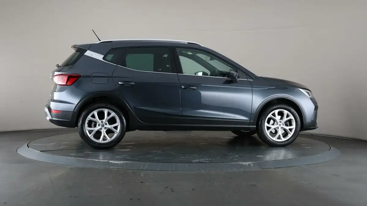 2022-seat-arona-10-tsi-fr-dsg-big-62