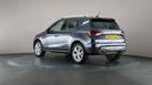 2022-seat-arona-10-tsi-fr-dsg-small-73