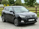 2019-kgm-ssangyong-tivoli-16td-elx-red-packblack-auto-small-0
