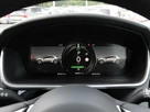 2019-jaguar-i-pace-ev400-se-small-14