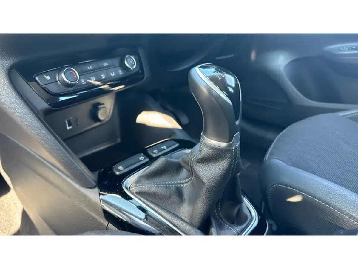 2021-vauxhall-corsa-12i-elite-big-12