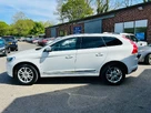 2015-volvo-xc60-24td-d5-se-lux-215bhp-geartronic-small-5