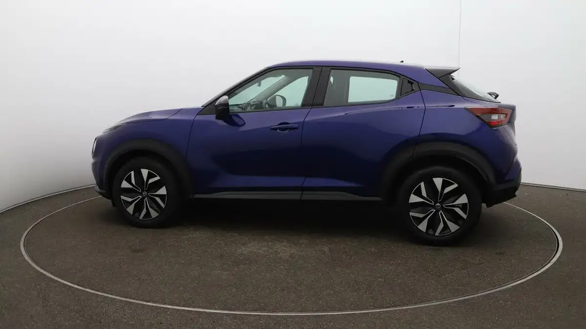 2022-nissan-juke-10-dig-t-acenta-big-56
