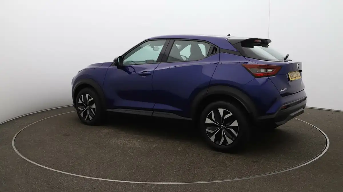 2022-nissan-juke-10-dig-t-acenta-big-32