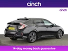 2020-honda-civic-15-vtec-turbo-sport-plus-ss-small-6