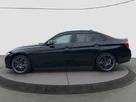 2015-bmw-3-series-15-318i-sport-saloon-4d-small-19