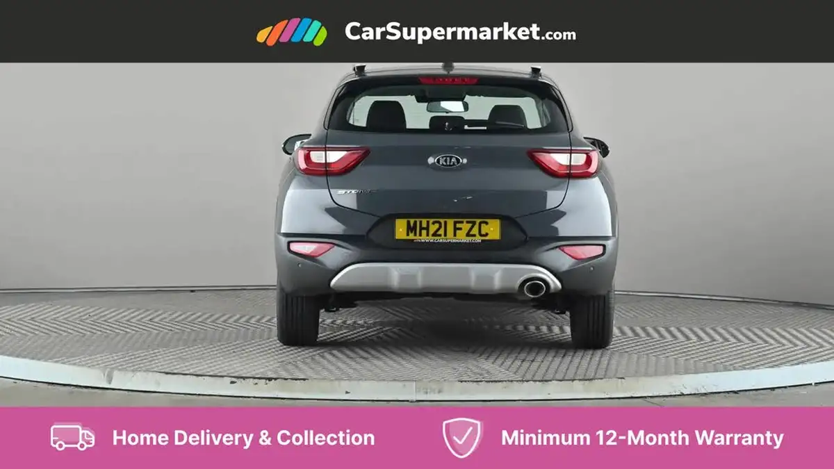 2021-kia-stonic-10-t-gdi-2-99bhp-dct-big-4