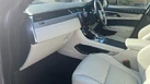 2023-jaguar-f-pace-20-d200-r-dynamic-se-black-small-22
