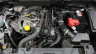2022-nissan-juke-10-dig-t-acenta-small-19