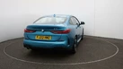2022-bmw-2-series-15-218i-sport-lcp-coupe-4d-dct-small-55