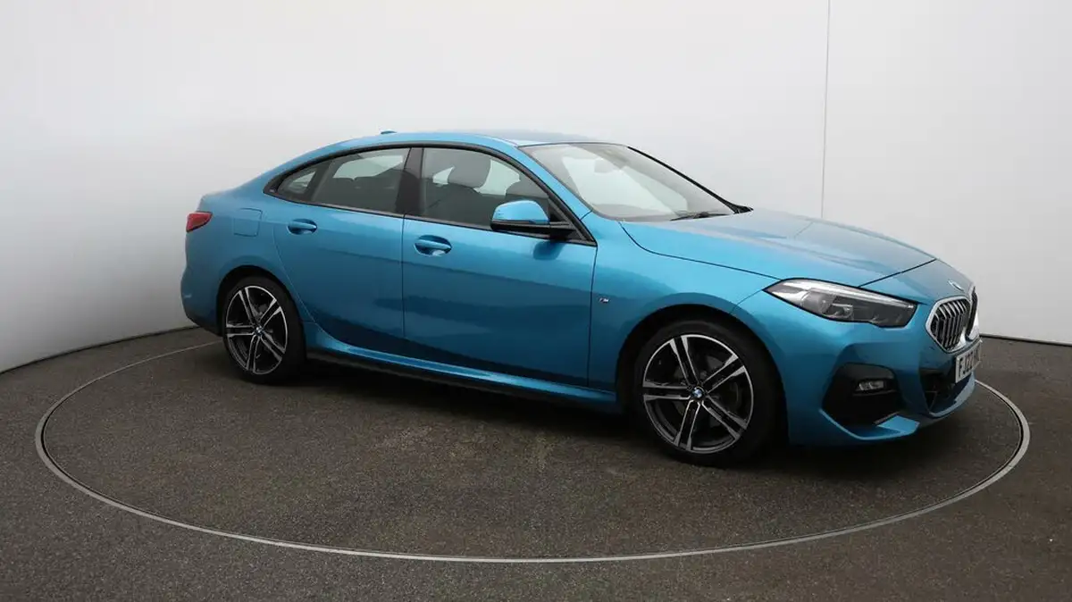 2022-bmw-2-series-15-218i-sport-lcp-coupe-4d-dct-big-44