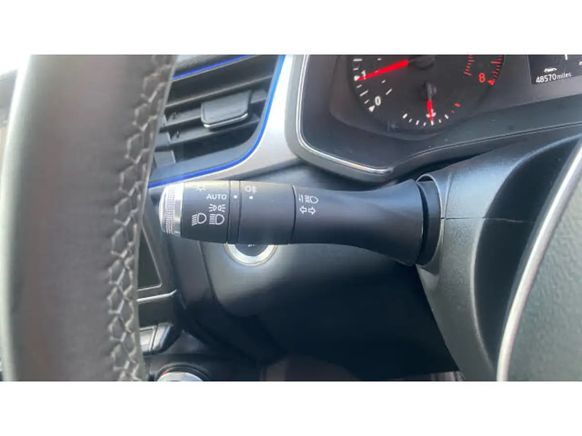 2020-renault-captur-13-tce-iconic-130bhp-edc-auto-big-22