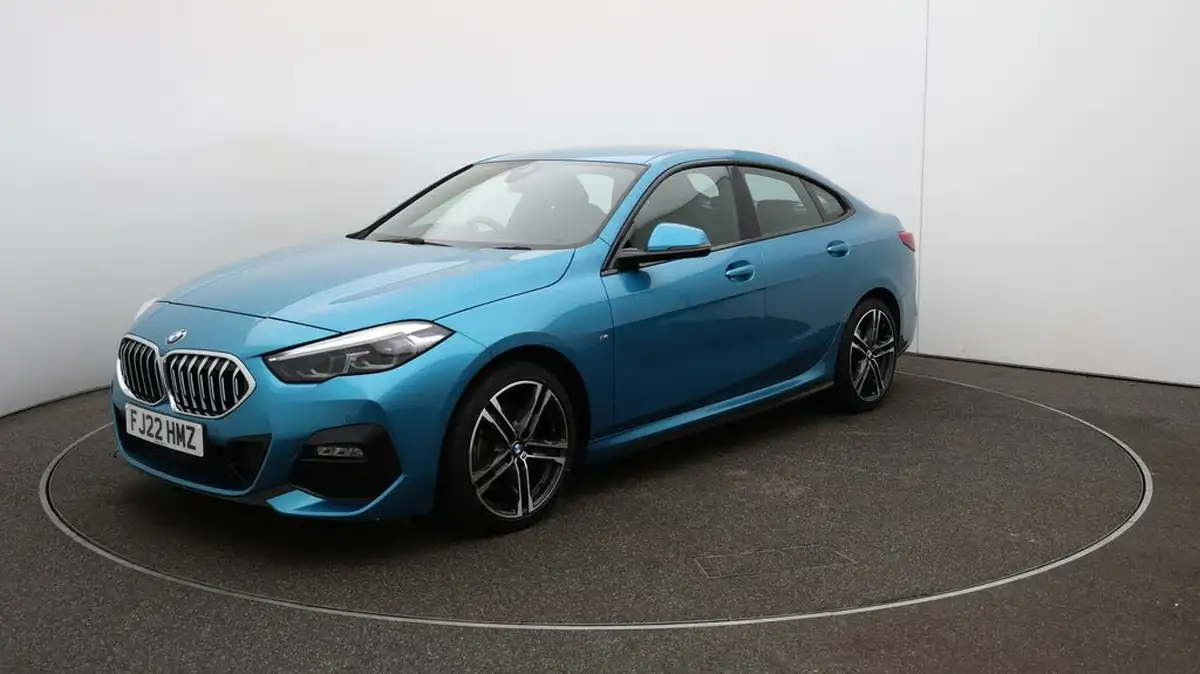 2022-bmw-2-series-15-218i-sport-lcp-coupe-4d-dct-big-68