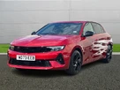 2023-vauxhall-astra-small-2
