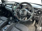2020-mini-cooper-20-cooper-s-sport-189bhp-hatchback-5d-auto-small-8