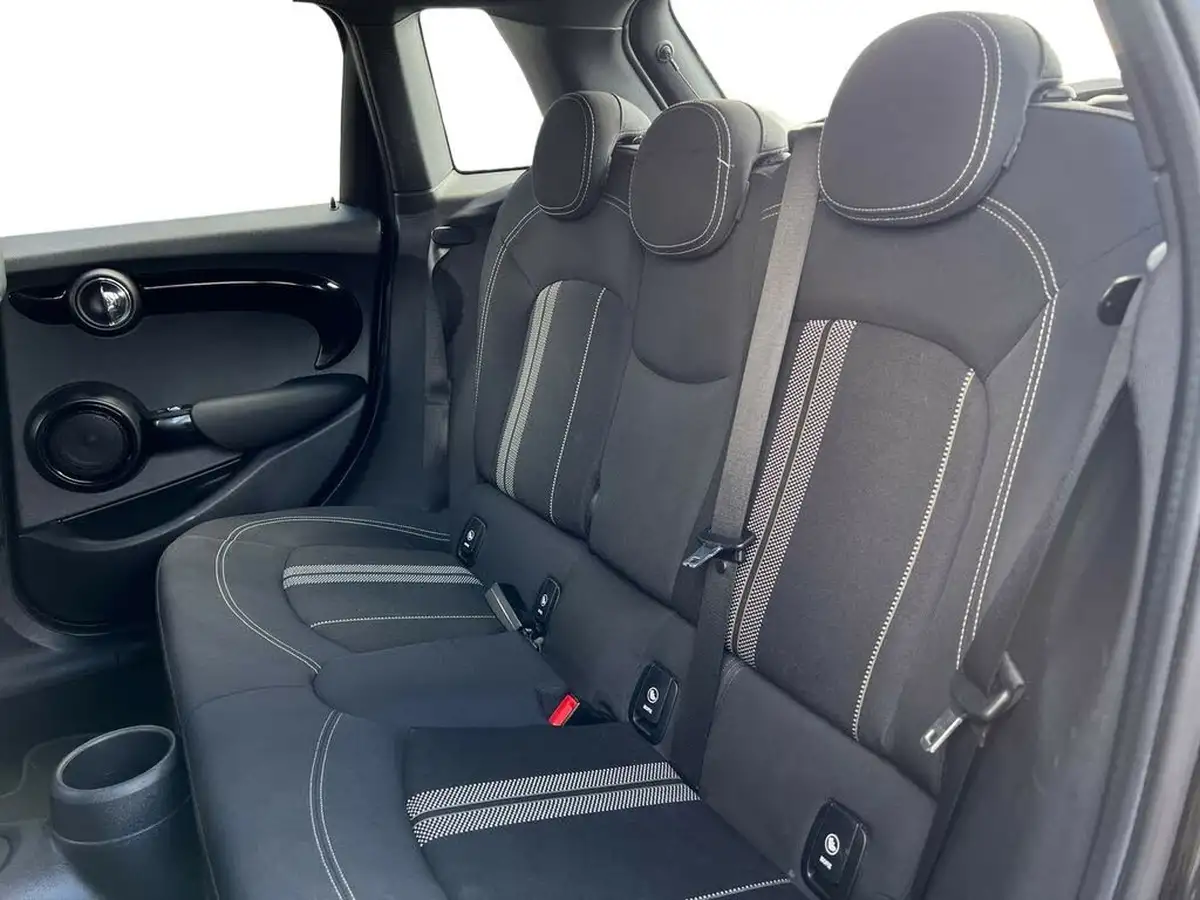 2020-mini-cooper-20-cooper-s-sport-189bhp-hatchback-5d-auto-big-21