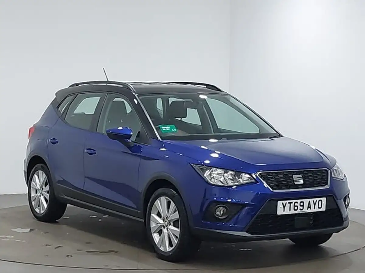 2019-seat-arona-10-tsi-se-technology-95ps-big-0