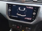 2019-seat-arona-10-tsi-se-technology-95ps-small-11