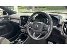 2020-volvo-xc40-20-b4-r-design-pro-small-4