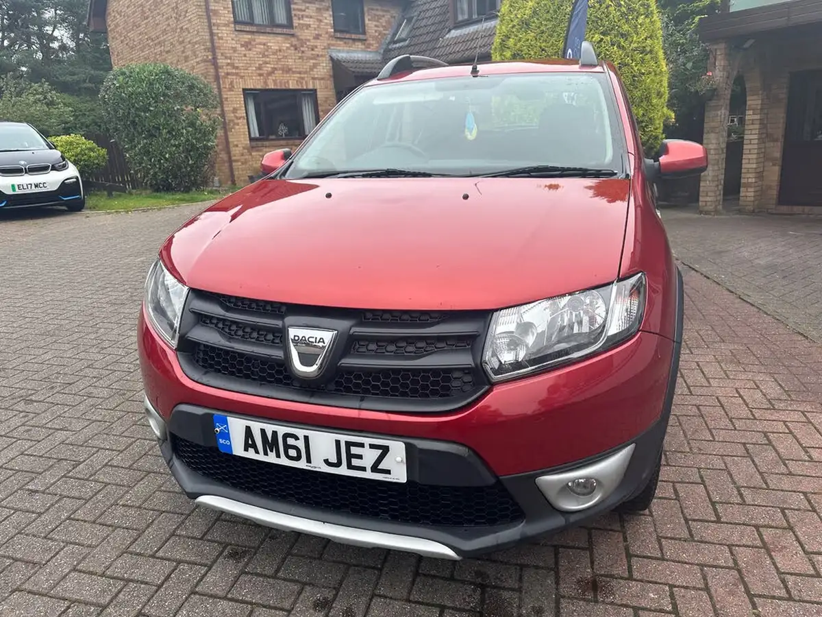 2013-dacia-sandero-stepway-09-ambiance-big-21