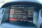 2016-ford-focus-15tdci-zetec-120ps-hatchback-small-27