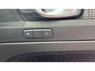2020-volvo-xc40-20-b4-r-design-pro-small-32