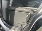 2022-land-rover-110-defender-30-d300-hard-top-hse-110-small-23