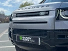 2022-land-rover-110-defender-30-d300-hard-top-hse-110-small-51