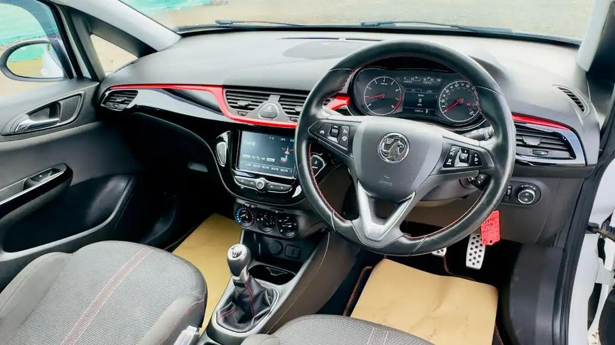 2016-vauxhall-corsa-14i-sri-75ps-ecoflex-3d-1398cc-big-12