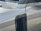 2022-land-rover-110-defender-30-d300-hard-top-hse-110-small-75