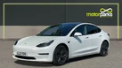 2021-tesla-model-3-e-long-range-4x4-small-6