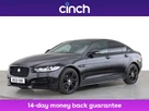 2018-jaguar-xe-20i-r-sport-249ps-1998cc-small-2