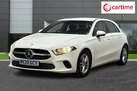 2020-mercedes-benz-a-class-13-a180-se-small-6